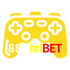 Não perca essa oportunidade se você gosta de apostar em eSports!