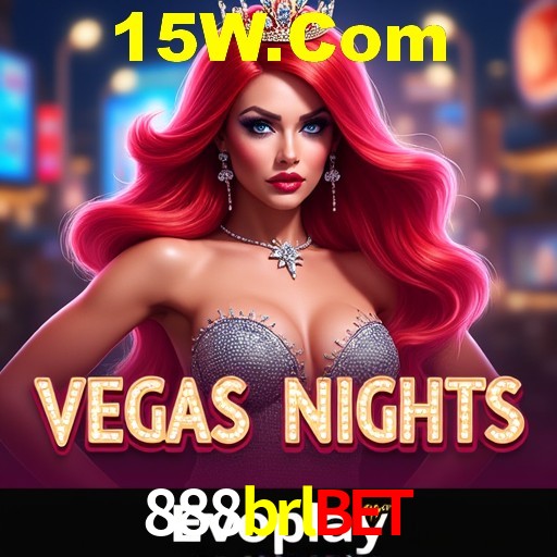 Desvendando o Mundo dos Jogos Virtuais na 888brlbet