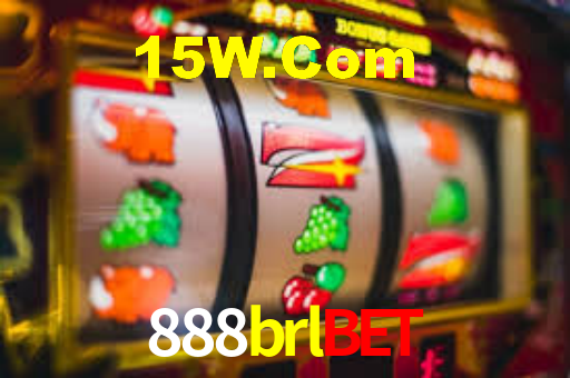 888brlbet