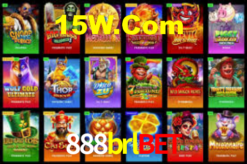 888brl.com