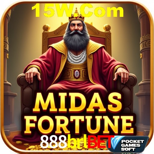 888brlbet Salvador - Strategies