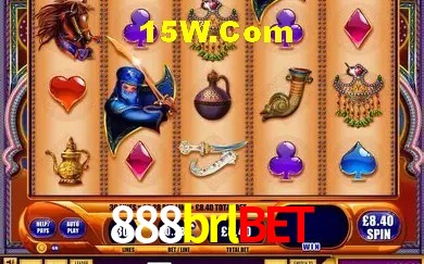 888brlbet Brasília - Betting Features