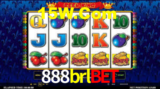 888brlbet,888brl.com