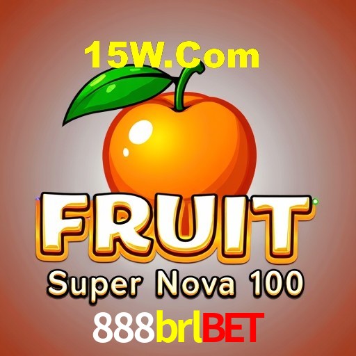 Estratégias Crash Games 888brlbet