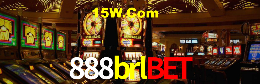 888brl bet