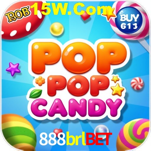 888brlbet Salvador - Studio Tour