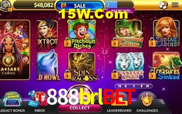 888brlbet - Login Methods