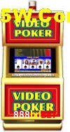 Quick Registration 888brlbet