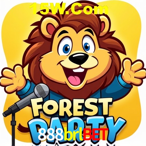 Desvendando o Mundo dos Jogos Virtuais na 888brlbet