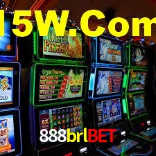 Sports Statistics 888brlbet