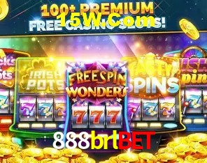 888brlbet - User Statistics