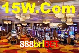 Programa VIP 888brlbet