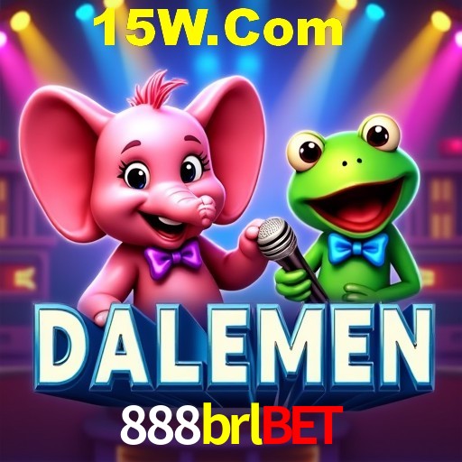 888brlbet Bônus - Pacote R$5.000 + VIP