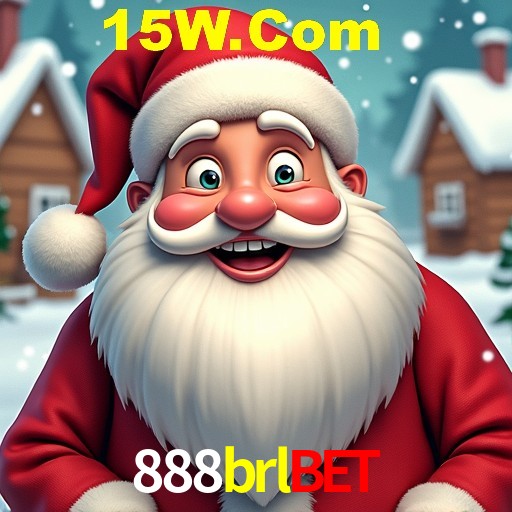 Seasonal Promotions 888brlbet