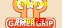 888brlbet Curitiba - Live Betting