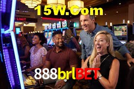 Player Reviews 888brlbet
