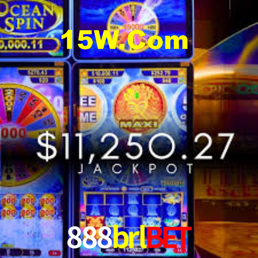 Experimente o Login Seguro Premium no 888brlbet