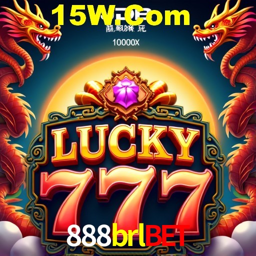 888brlbet Belo Horizonte - Reivindique Bonus