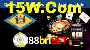 Roulette Table 888brlbet
