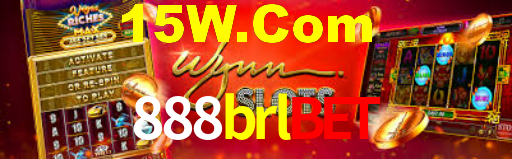 888brlbet