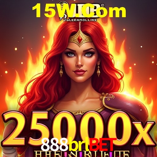 Casino VIP 888brlbet