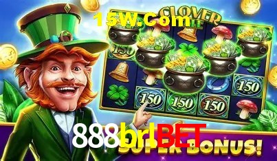 888brlbet São Paulo - Top Slots