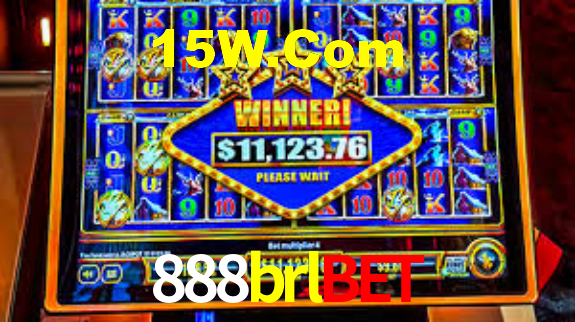888brlbet,888brl.com