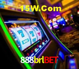 888brlbet Brasília - Leaderboards
