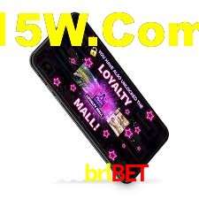 Tennis Betting 888brlbet