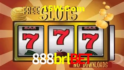 888brlbet Entrar - Login Seguro Certificado