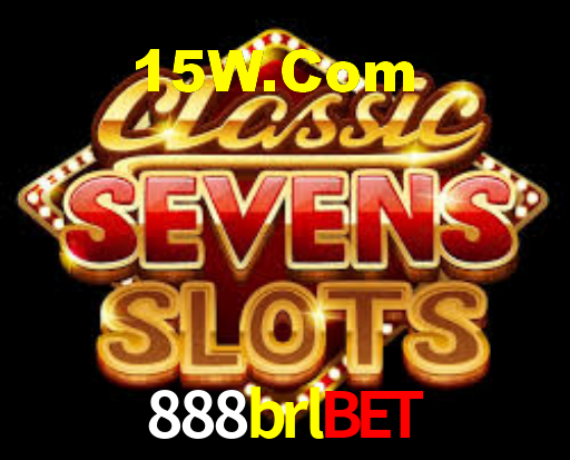 888brl bet