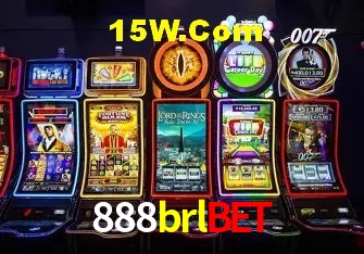 Especiais de Fim de Semana 888brlbet
