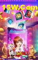 Ofertas Exclusivas 888brlbet
