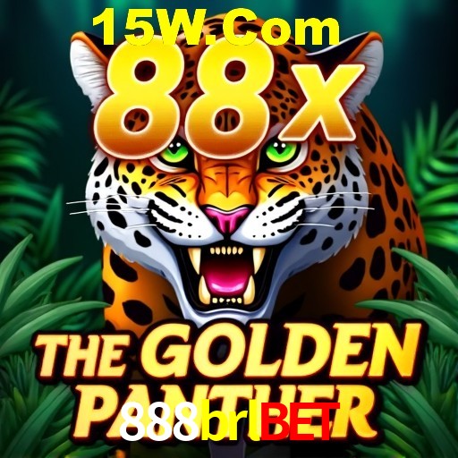 888brlbet Salvador - Bonus Stats