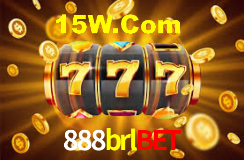 888brlbet - App Compatibility
