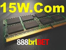 Crash Games Statistics 888brlbet