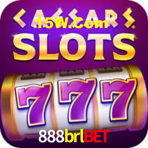888brlbet
