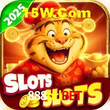 Game Statistics 888brlbet