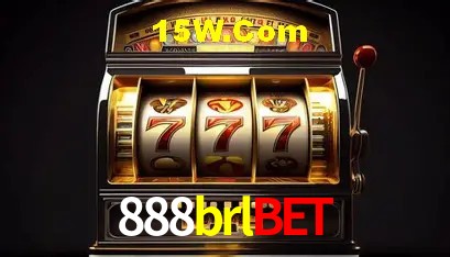 888brlbet Belo Horizonte - Promo Tips