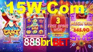 Daily Bonuses 888brlbet