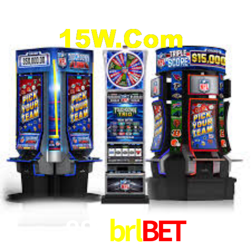 888brlbet,888brl.com