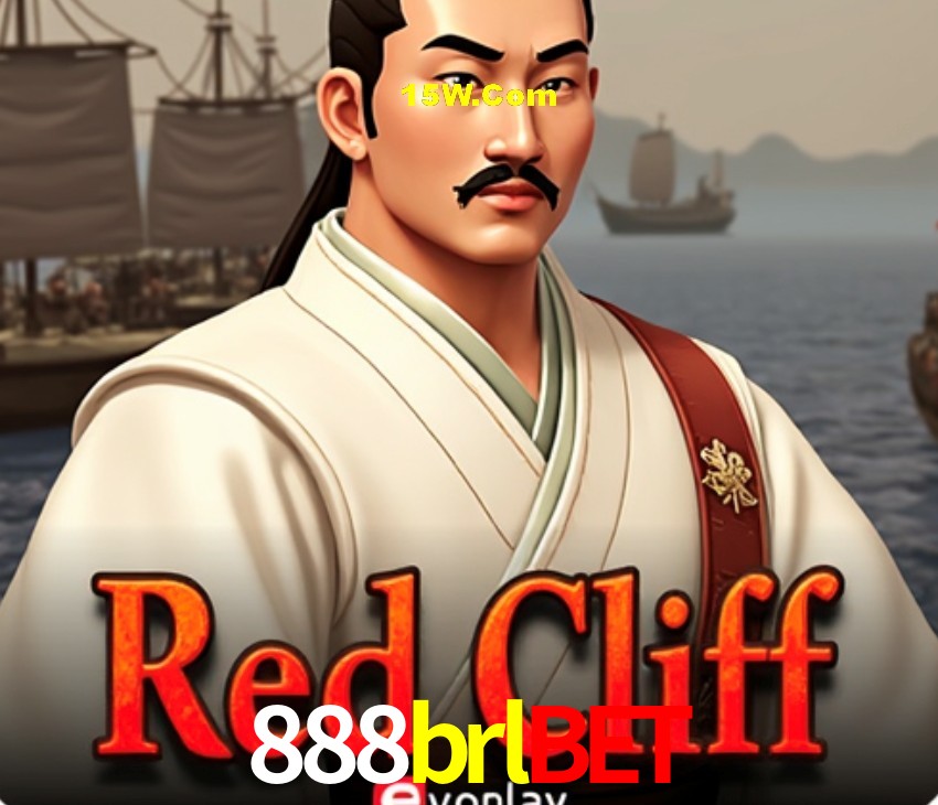 Jogos de Slot 888brlbet