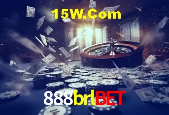 888brlbet Salvador - Strategy
