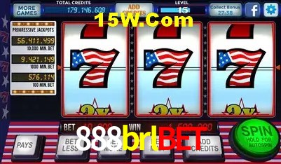 888brlbet - Security