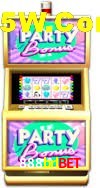Slot Games 888brlbet
