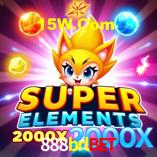 Avaliações dos Jogadores 888brlbet