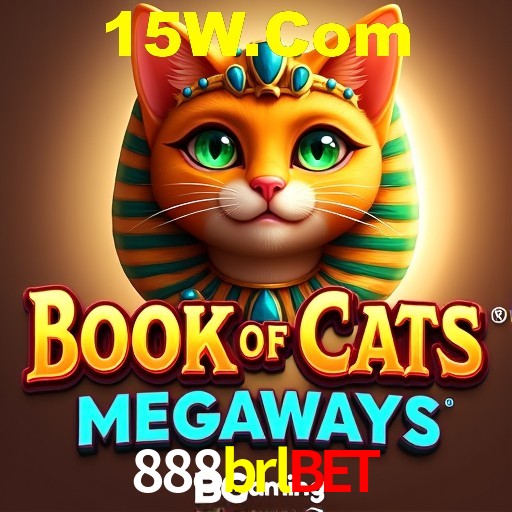 Apostas Esportivas na 888brlbet: Um Guia Completo
