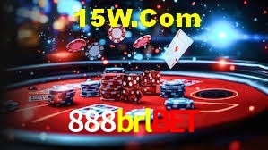Games Directory 888brlbet