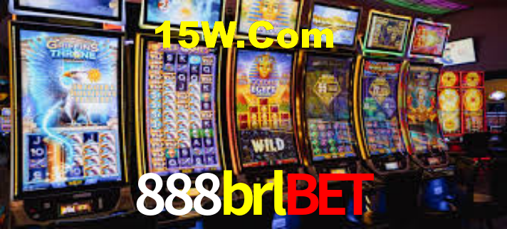 888brlbet - App Features