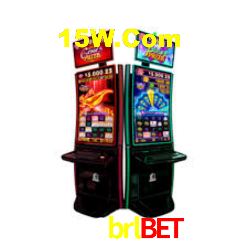 Ofertas Imperdíveis na 888brlbet: Promoções e Bônus Que Valem a Pena